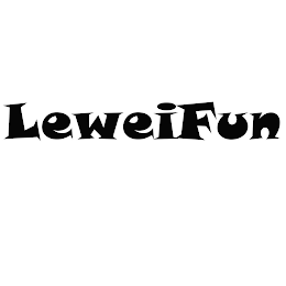 LEWEIFUN logo