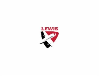 LEWIS