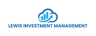 LEWIS INVESTMENT MANAGEMENT logo