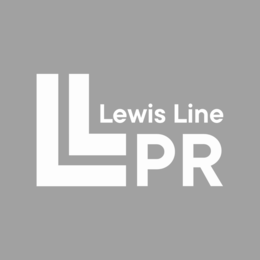 LEWIS LINE logo