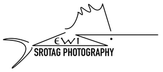 LEWIS SROTAG PHOTOGRAPHY logo