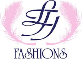 LEWISTINE C HOLLOWAY logo