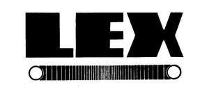 LEX