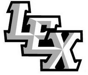 LEX