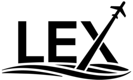 LEX logo
