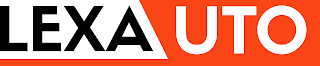LEXA UTO logo