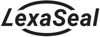 LEXASEAL logo