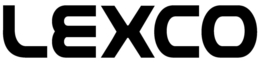 LEXCO logo