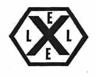 LEXEL