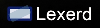 LEXERD logo