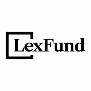 LEXFUND