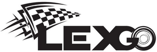 LEXGO