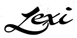 LEXI