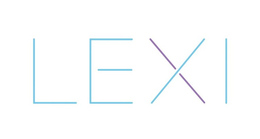 LEXI logo