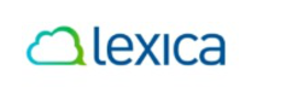 LEXICA logo