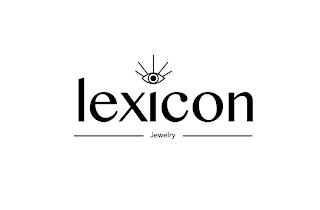 LEXICON JEWELRY logo
