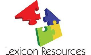 LEXICON RESOURCES logo