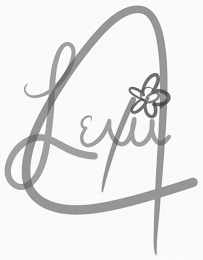 LEXII J logo