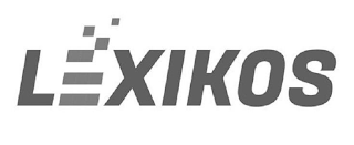 LEXIKOS