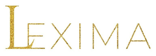 LEXIMA logo