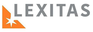 LEXITAS logo