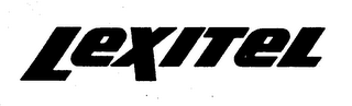 LEXITEL logo