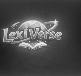 LEXIVERSE logo
