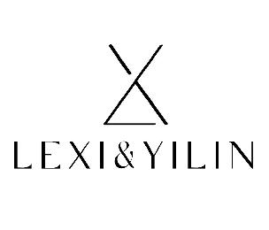 LEXI&YILIN logo
