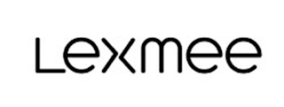 LEXMEE logo