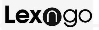 LEXNGO logo