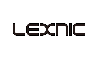 LEXNIC logo