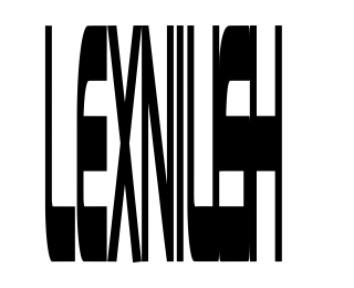 LEXNIUSH logo