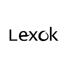LEXOK logo