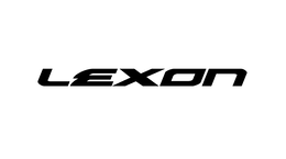 LEXON logo