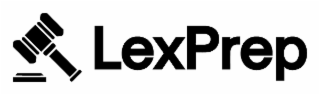 LEXPREP logo