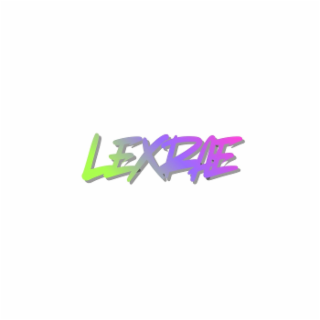 LEXRAE logo