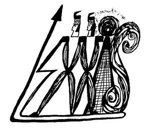 LEXXIS logo