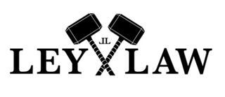 LEY LL LAW