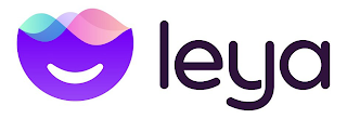 LEYA logo