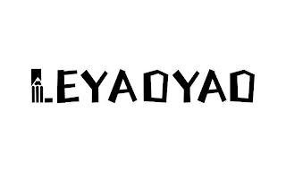 LEYAOYAO logo