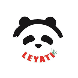 LEYATI logo
