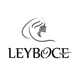 LEYBOCE logo