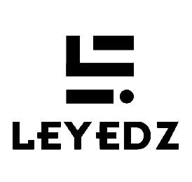 LEYEDZ logo