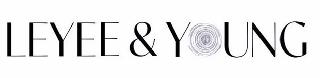 LEYEE & YOUNG logo