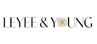 LEYEE & YOUNG logo