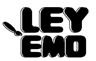 LEYEMO logo