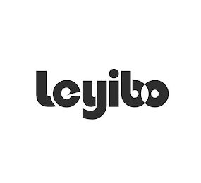 LEYIBO logo