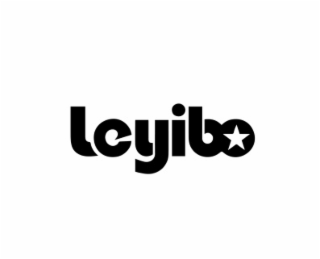 LEYIBO logo