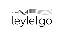 LEYLEFGO logo
