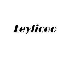 LEYLICOO logo